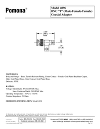 Thumbnail of document D4896 1 02 18136